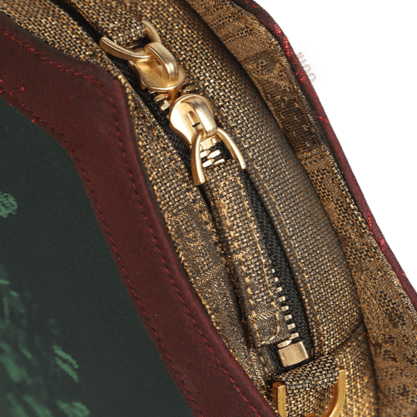 GD1205_Ultra-Light_Hexagonal_Eco-Friendly_Fabric_Vintage_Style_Crossbody_Bag_194g_2 GD1205_Ultra-Light_Hexagonal_Eco-Friendly_Fabric_Vintage_Style_Crossbody_Bag_194g_2