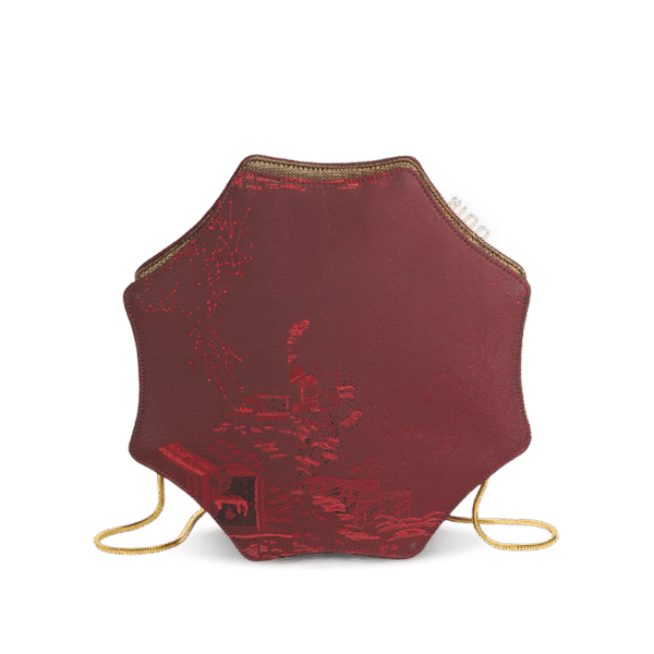 GD1205_Ultra-Light_Hexagonal_Eco-Friendly_Fabric_Vintage_Style_Crossbody_Bag_194g_8f GD1205_Ultra-Light_Hexagonal_Eco-Friendly_Fabric_Vintage_Style_Crossbody_Bag_194g_8f