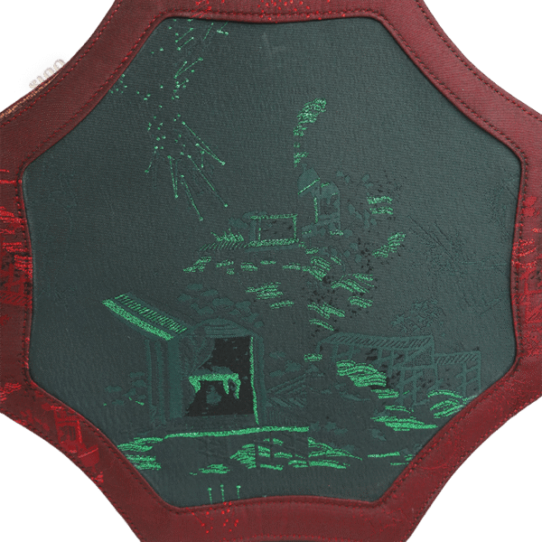 GD1205_Ultra-Light_Hexagonal_Eco-Friendly_Fabric_Vintage_Style_Crossbody_Bag_194g_b GD1205_Ultra-Light_Hexagonal_Eco-Friendly_Fabric_Vintage_Style_Crossbody_Bag_194g_b