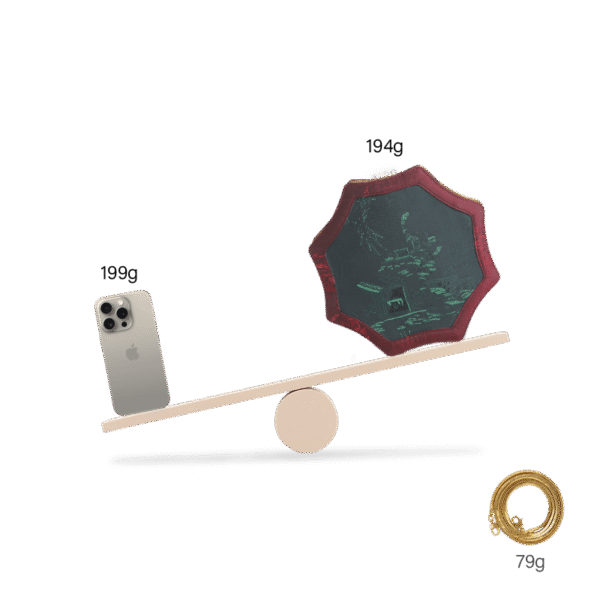 GD1205_Ultra-Light_Hexagonal_Eco-Friendly_Fabric_Vintage_Style_Crossbody_Bag_194g_f GD1205_Ultra-Light_Hexagonal_Eco-Friendly_Fabric_Vintage_Style_Crossbody_Bag_194g_f