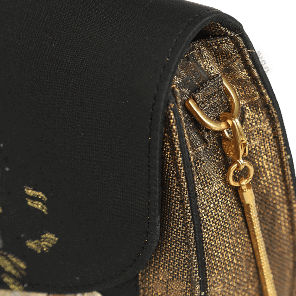 GD1206_Ultra-Light_Saddle_Loong_Embroidery_Bag_Recycled_Fabric_with_Hualuo_Silk_216g_4 GD1206_Ultra-Light_Saddle_Loong_Embroidery_Bag_Recycled_Fabric_with_Hualuo_Silk_216g_4