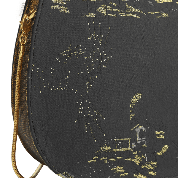 GD1206_Ultra-Light_Saddle_Loong_Embroidery_Bag_Recycled_Fabric_with_Hualuo_Silk_216g_b GD1206_Ultra-Light_Saddle_Loong_Embroidery_Bag_Recycled_Fabric_with_Hualuo_Silk_216g_b