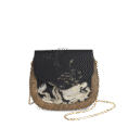 GD1206_Ultra-Light_Saddle_Loong_Embroidery_Bag_Recycled_Fabric_with_Hualuo_Silk_216g_f