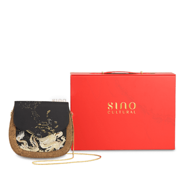 GD1206_c843d782-9706-46ed-a116-73f4aa9f53e1 GD1206_c843d782-9706-46ed-a116-73f4aa9f53e1