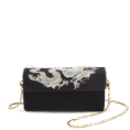 GD1207_Ultra-Light_Clutch_Loong_Embroidery_Black_Bag_Recycled_Fabric_154g_7