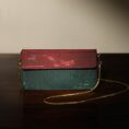 GD1209_Ultra-Light_Envelope_Clutch_Handbag_Song_Brocade_in_Recycled_Fabric_133g_2_2843b6f6-b162-4a6d-bc73-eab1f5d6aef1