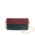 GD1209_Ultra-Light_Envelope_Clutch_Handbag_Song_Brocade_in_Recycled_Fabric_133g_e6d474254e7334d15f6732f51046983f_5a834a14-561b-42a0-90ad-f19bed22000f