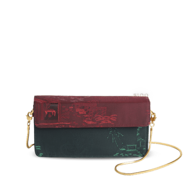 GD1209_Ultra-Light_Envelope_Clutch_Handbag_Song_Brocade_in_Recycled_Fabric_133g_e6d474254e7334d15f6732f51046983f_5a834a14-561b-42a0-90ad-f19bed22000f