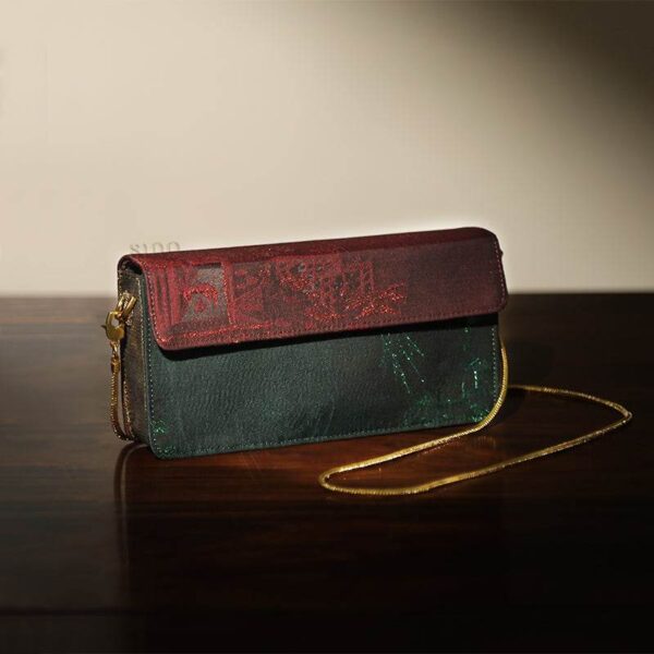 GD1209_Ultra-Light_Envelope_Clutch_Handbag_Song_Brocade_in_Recycled_Fabric_133g_ef2909840e65e8fef88e20dc209ce066_7adcb80c-e3a9-43d0-85ea-7eb5ddd2e2fb GD1209_Ultra-Light_Envelope_Clutch_Handbag_Song_Brocade_in_Recycled_Fabric_133g_ef2909840e65e8fef88e20dc209ce066_7adcb80c-e3a9-43d0-85ea-7eb5ddd2e2fb