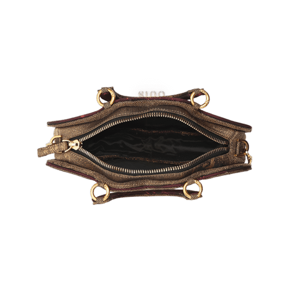 GD1211_2ba76b70-52a6-4a29-b93c-faa4e3e30ee7 GD1211_2ba76b70-52a6-4a29-b93c-faa4e3e30ee7