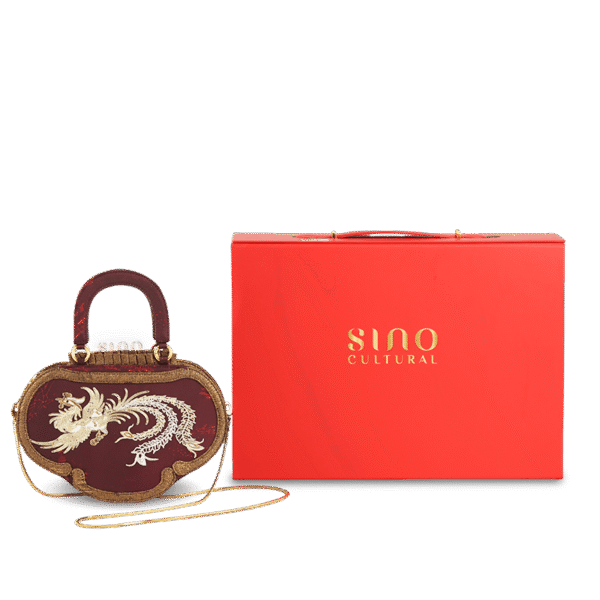 GD1212_10625756-f066-4205-a56a-c95fa6c6c254 GD1212_10625756-f066-4205-a56a-c95fa6c6c254