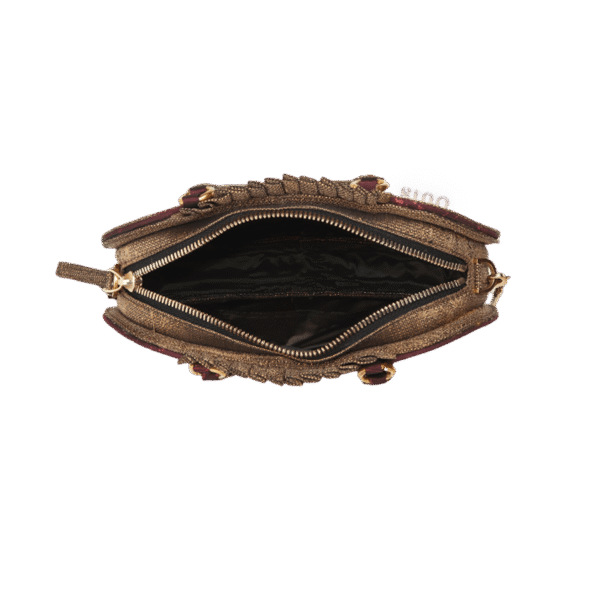 GD1212_671ffe6a-e4df-460b-bae3-5c9cf7d9d0b0 GD1212_671ffe6a-e4df-460b-bae3-5c9cf7d9d0b0