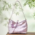 Handcraft_Brocade_Jacquard_Purple_Large-Capacity_Chinoiserie_Tote_Bag_-_SinoCultural-2479866