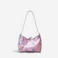 Handcraft_Brocade_Jacquard_Purple_Tuanhua_Chinoiserie_Royal_Tote_Bag_-_SinoCultural-2479907