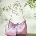 Handcraft_Brocade_Jacquard_Purple_Tuanhua_Chinoiserie_Royal_Tote_Bag_-_SinoCultural-2479913