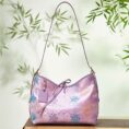 Handcraft_Brocade_Jacquard_Purple_Tuanhua_Chinoiserie_Royal_Tote_Bag_-_SinoCultural-2479919
