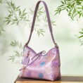 Handcraft_Brocade_Jacquard_Purple_Tuanhua_Chinoiserie_Royal_Tote_Bag_-_SinoCultural-2479926