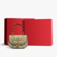 Handcrafted_Embroidery_Leather_Green_Handbag_Camellia_Bamboo_Handle_-_SinoCultural-2480397