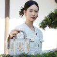 Handcrafted_Embroidery_Leather_Handbag_Blue_and_White_Porcelain_CXXB048B_3