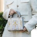 Handcrafted_Embroidery_Leather_Handbag_Blue_and_White_Porcelain_CXXB048B_8