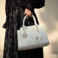 IMG_3372_Embroidery_Leather_Tote_Bag_White_Lotus_Crossbody_Bag_P120317