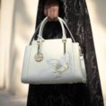 IMG_3389_Embroidery_Leather_Tote_Bag_White_Lotus_Crossbody_Bag_P120317