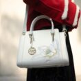 IMG_3417_Embroidery_Leather_Tote_Bag_White_Lotus_Crossbody_Bag_P120317