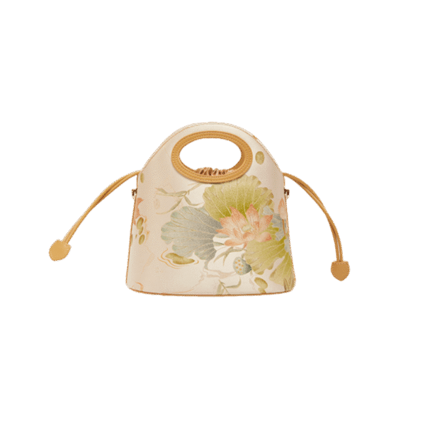 LD120670_609cb8ac-1d57-4a6f-b01c-b75e986d7401