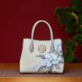 Leather_Gardenia_Floral_Women_s_Handbag_-_SinoCultural-2480969