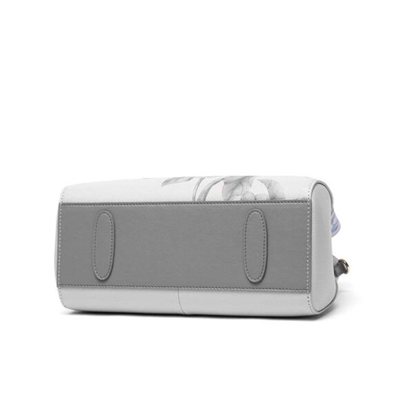 Leather_Gardenia_Floral_Women_s_Handbag_-_SinoCultural-2481001 Leather_Gardenia_Floral_Women_s_Handbag_-_SinoCultural-2481001