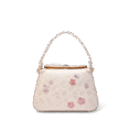 Luxury_Binglie_Mei_Design_Embroidered_Silk_Handbag-front