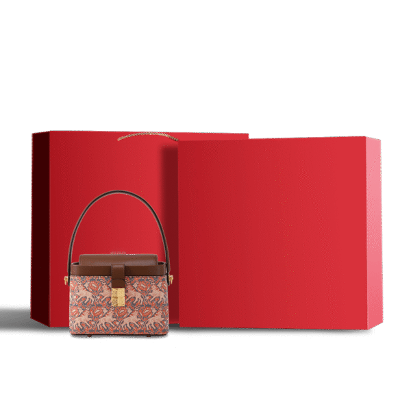 Luxury_Gift_Box_for_Shu_Brocade_Bag_Handmade_Silk_Collector_s_Edition Luxury_Gift_Box_for_Shu_Brocade_Bag_Handmade_Silk_Collector_s_Edition