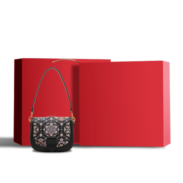 Luxury_Gift_Box_with_Song_Brocade_Messenger_Bag Luxury_Gift_Box_with_Song_Brocade_Messenger_Bag