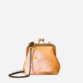 MulberrySilkRetroGoldMiniCoinPurseWalletLotusLD570602G_4