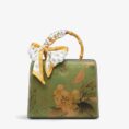 Mulberry_Silk_Bamboo_Handle_Square_Handbag_-_SinoCultural-2481198