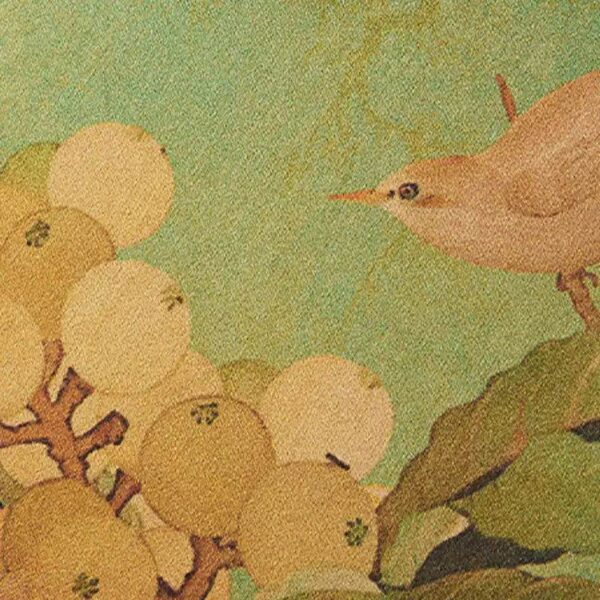 桑_シルク_バンブーハンドバッグ_スクエア_ハンドバッグ_-_SinoCultural-2481219 Mulberry_Silk_Bamboo_Handle_Square_Handbag_-_SinoCultural-2481219