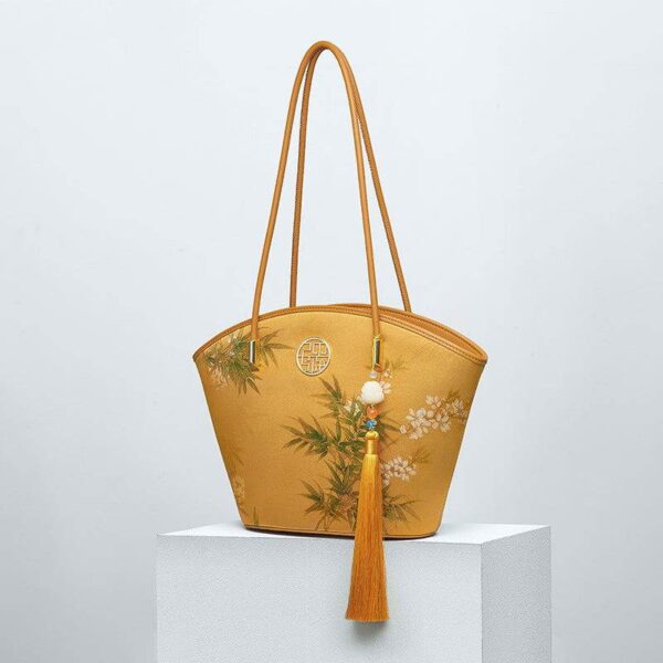 Mulberry_Silk_Handcrafted_Bamboo_Tote_Bag_-_SinoCultural-2481663 Mulberry_Silk_Handcrafted_Bamboo_Tote_Bag_-_SinoCultural-2481663
