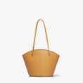 Mulberry_Silk_Handcrafted_Bamboo_Tote_Bag_-_SinoCultural-2481667