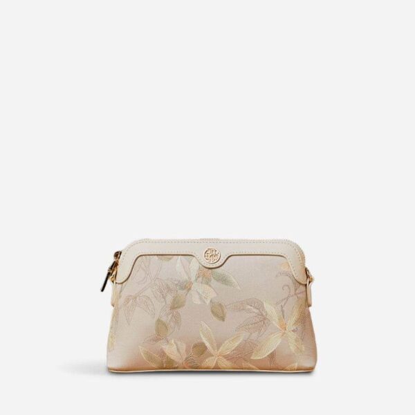 マルベリー_シルク_レザー_エクスクシジット_ジャカード_クラッチバッグ_-_SinoCultural-2481765 Mulberry_Silk_Leather_Exquisite_Jacquard_Clutch_Bag_-_SinoCultural-2481765