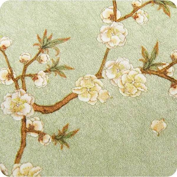 マルベリー_シルク_ラグジュアリー_ライトグリーン_キスロック_クラッチバッグ_-_SinoCultural-2481847 Mulberry_Silk_Luxury_Light_Green_Kiss_Lock_Clutch_Bag_-_SinoCultural-2481847