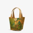 Mulberry_Silk_Traditional_Chinese_Painting_Basket_Bag_-_SinoCultural-2482148