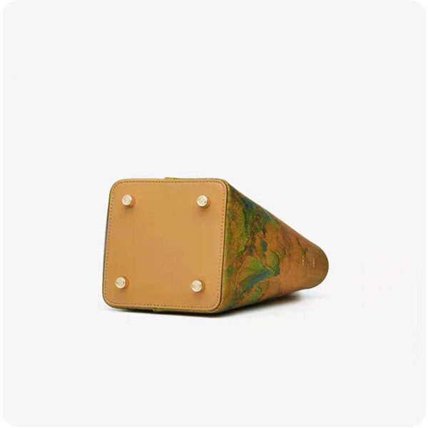 桑_シルク_伝統_中国_絵画_バスケット_バッグ_-_中国文化-2482156 Mulberry_Silk_Traditional_Chinese_Painting_Basket_Bag_-_SinoCultural-2482156