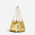 New_Chinese_Style_Mulberry_Silk_Bucket_Bag_-_SinoCultural-2482235