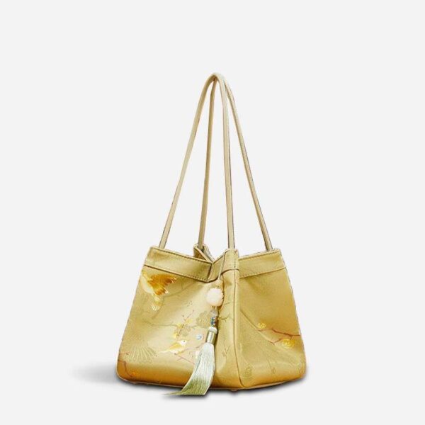 New_Chinese_Style_Mulberry_Silk_Bucket_Bag_-_SinoCultural-2482235 New_Chinese_Style_Mulberry_Silk_Bucket_Bag_-_SinoCultural-2482235