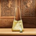 New_Chinese_Style_Mulberry_Silk_Bucket_Bag_-_SinoCultural-2482238