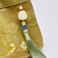 New_Chinese_Style_Mulberry_Silk_Bucket_Bag_-_SinoCultural-2482244