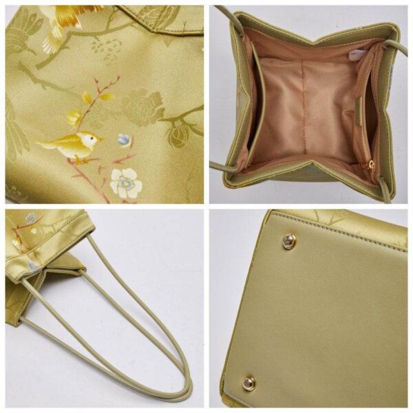 New_Chinese_Style_Mulberry_Silk_Bucket_Bag_-_SinoCultural-2482248 New_Chinese_Style_Mulberry_Silk_Bucket_Bag_-_SinoCultural-2482248