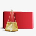 New_Chinese_Style_Mulberry_Silk_Bucket_Bag_-_SinoCultural-2482250
