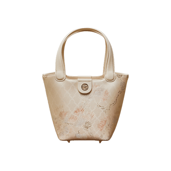 P170617_b644ba78-cd65-431a-8074-d66f5663d276