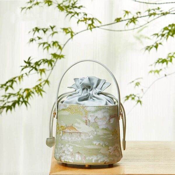 P17061805_2 P17061805_2